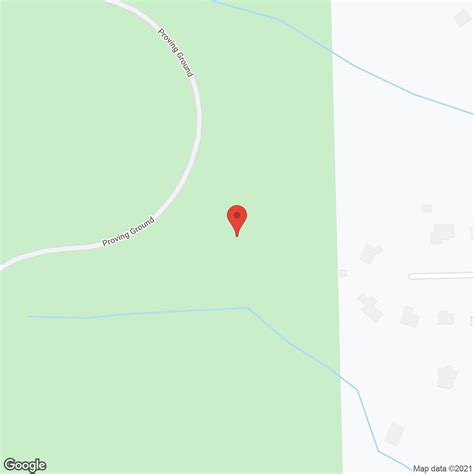 Wellbridge of Romeo | Nursing Homes | Romeo, MI 48065