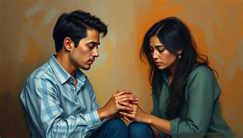 Image result for Quadrants of Operant Conditioning