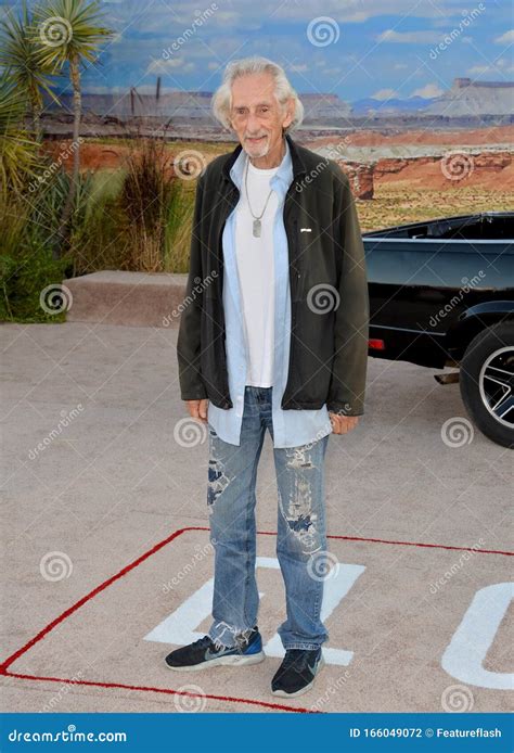 Larry Hankin editorial photography. Image of hankin - 166049072