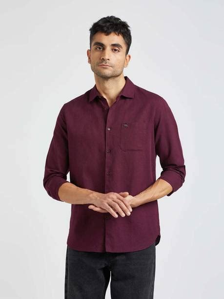 The Bear House Clothing And Accessories - Buy The Bear House Clothing ...