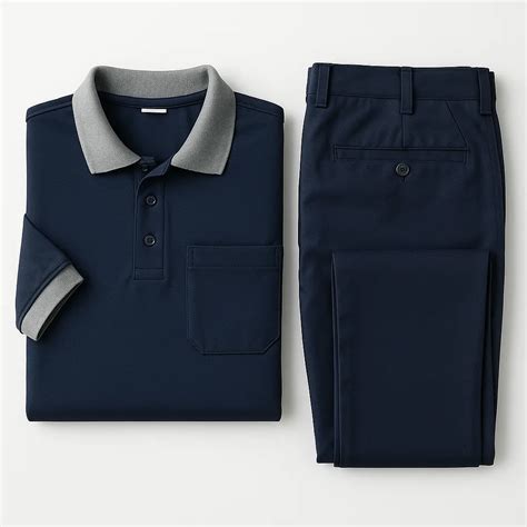 Top-Rated Apparel Sourcing Company In India