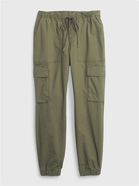 Cargo Joggers Gap at Janita Huang blog