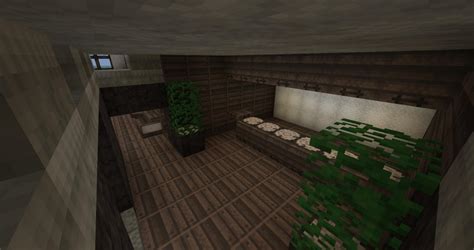 Image result for Minecraft Beach Motel Tutorial