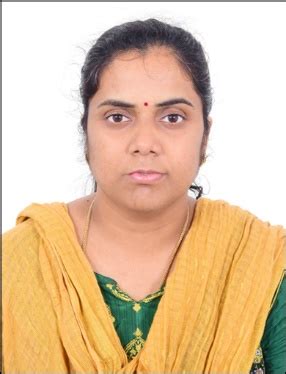 Construction methods and equipment management - Course