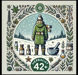 Gameplay - ProjectZomboidMods.com