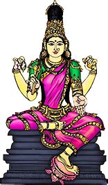 Nakshatra 2025 Predictions - Nakshatra Phalam 2025