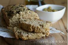 cucina sana e veloce plumcake rustico alle olive cucina veloce e sana cucina sana e veloce plumcake rustico alle olive cucina veloce e sana