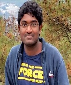 Indian Institute of Technology Guwahati : भारतीय प्रौद्योगिकी संस्थान ...