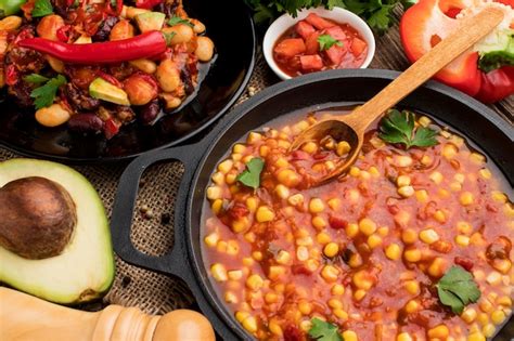 Fotos Feijoada Logo | Freepik