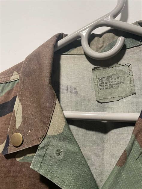 Surplus Store 的图像结果