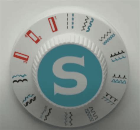 Singer Simple Sewing Machine 2263 Manual 的图像结果