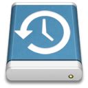 Image result for Bootable Backuo Drive Icons