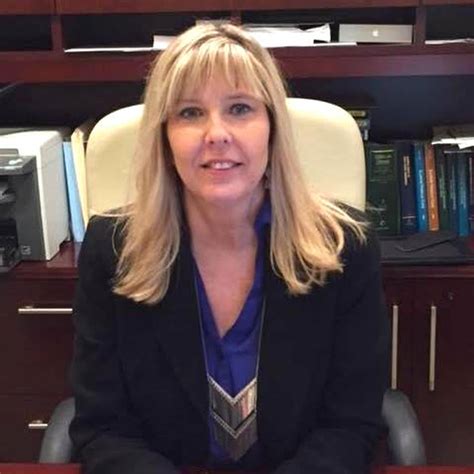 Former La Salle County state’s attorney Brian Towne sues for malicious ...