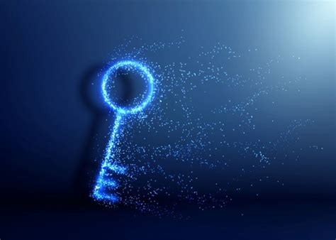 Image result for Blue Tool for Key Coding