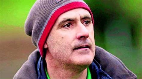 Ex-GAA player admits almost £1.3m fraud – The Irish News