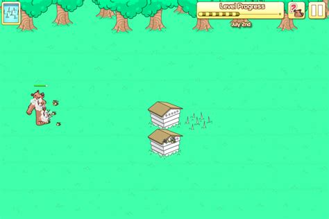 Image result for Minecraft Controllable Swarm Mod