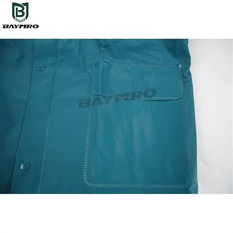 Image result for PVC Jacket