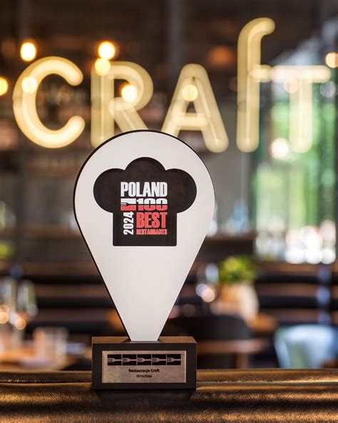 The Bridge Wrocław MGallery Hotel Collection na LinkedIn: #accor # ...