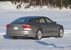 audi a7 2010 price audi a7 sportback 2010 2011 2012 2013 2014 audi a7 2010 price audi a7 sportback 2010 2011 2012 2013 2014