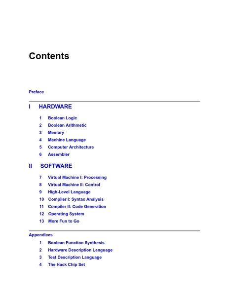 Image result for Introduction to Computing Systems 2nd Edition