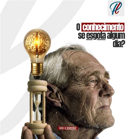 "Deixe uma resposta" place it by evento sinonimo