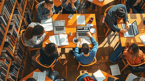 Comparatives and Superlatives Language Tutor Spanish 的图像结果