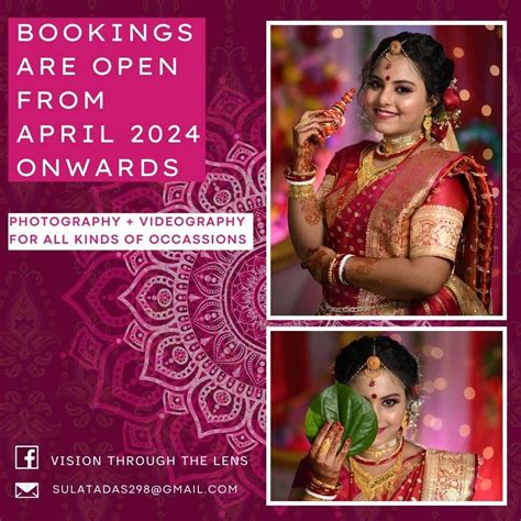 Magz — Responsive HTML5 & CSS3 Magazine Template