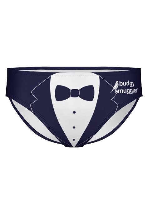 Custom Blazer 的图像结果