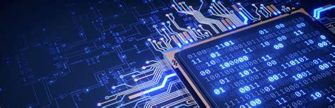 Forms of Technology 的图像结果