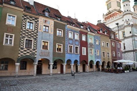 HOTEL SAFIR (Poznan) - Specialty Inn Reviews & Photos - Tripadvisor