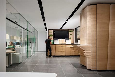 03 FNBO RDG | RDG Planning & Design