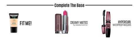 Buy Maybelline New York Tattoo Studio Gel Liner Pencil, Intense ...