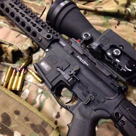 Image result for Reloading 6.8 SPC