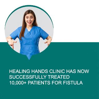 Advanced Laser Fistula Treatment in Mumbai