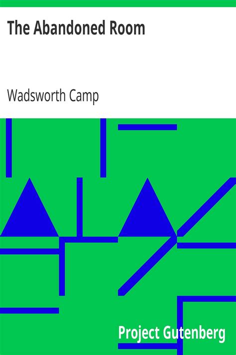 सार्वजनिक पुस्तकालय