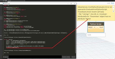 Image result for Renombrar Variables En Python