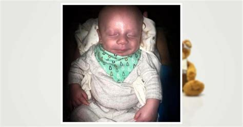 Obituary | Bohdie Lancaster of Water Valley, Mississippi | McKibben ...