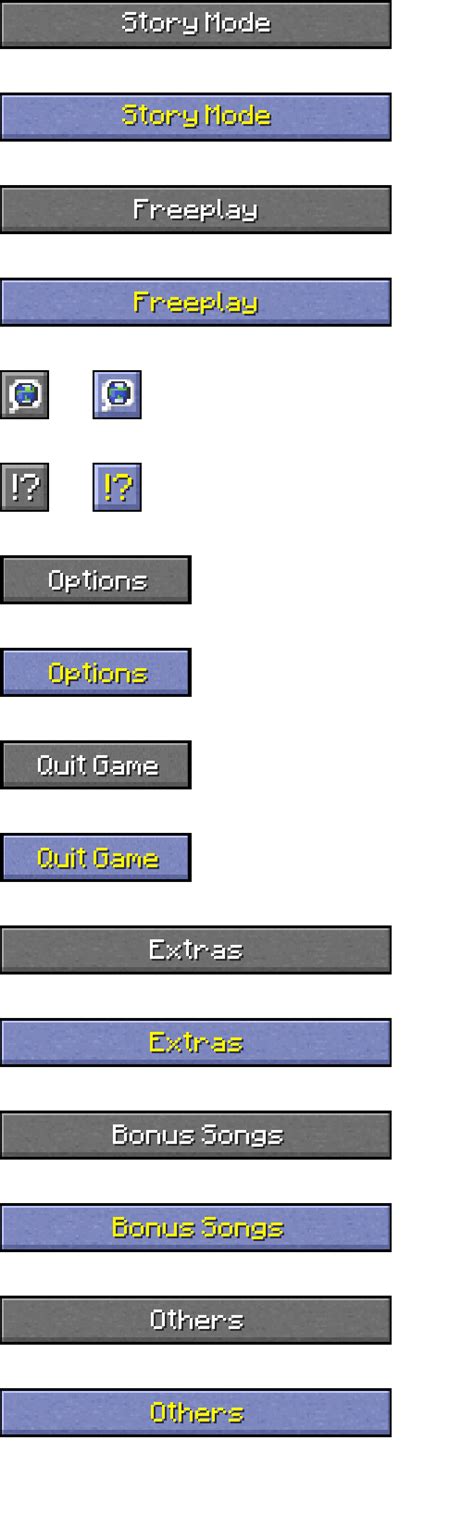 Image result for FNF Source Code Guide