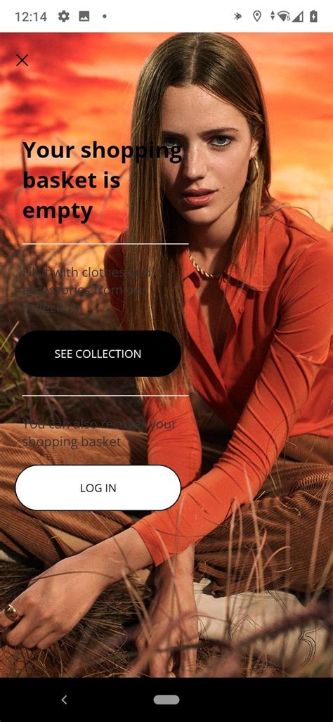 Descargar Stradivarius 15.9 APK Gratis para Android