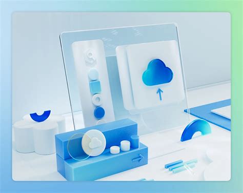 Azure Cosmos DB - NoSQL and Relational Database | Microsoft Azure