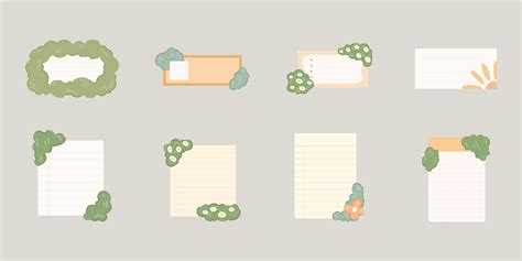 Note Cartoon 的图像结果