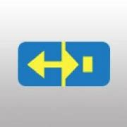 Image result for Control Devices LLC Logo