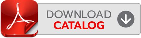 All Catalog Products - PDF Download – INDIAN SLINGSHOT