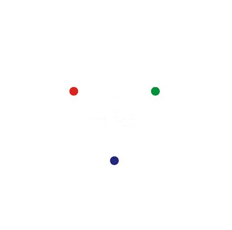 Vision Sciences Society