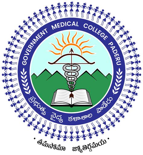 AIMSET Medical Scholarship for Government medical college thalarasingi ...