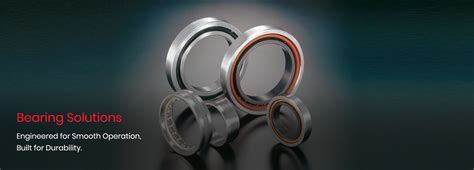 Bearing - JTEKT India