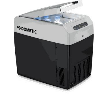 Dometic TropiCool TCX 21: beste prijs - Tweakers