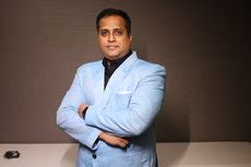 What is UPI Autopay and why it matters to Insurers? | Worldline India