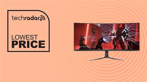 Image result for Alienware Gaming Monitor