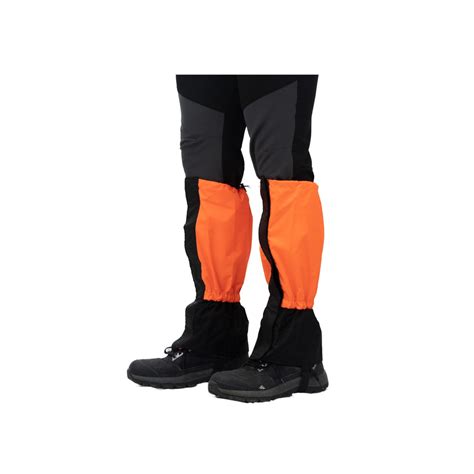 Explore & Buy Snow Gaiters | Kaza Shoe Gaiters | Gokyo